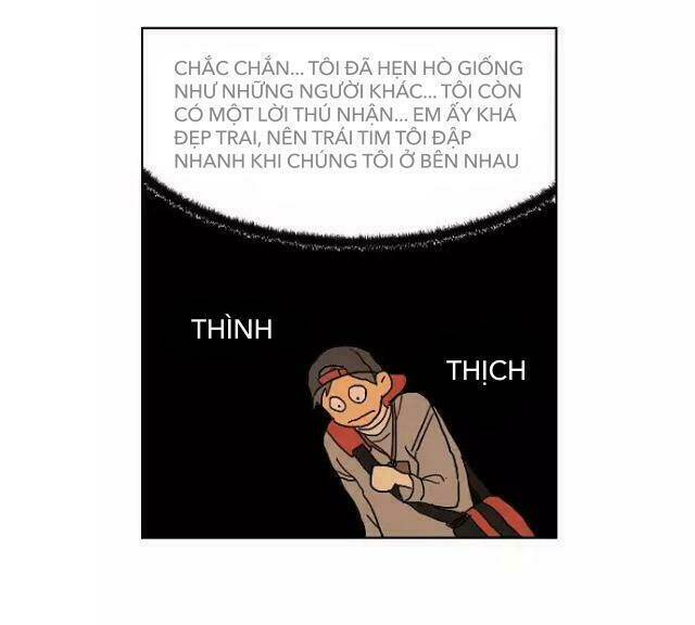 Chương 1.3 - Trang 21