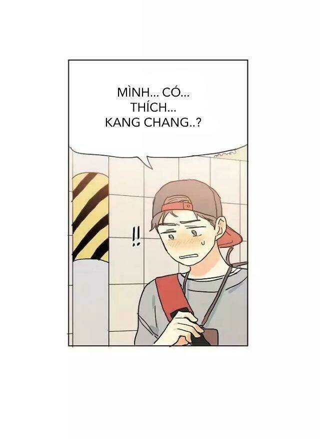 Chương 1.3 - Trang 23