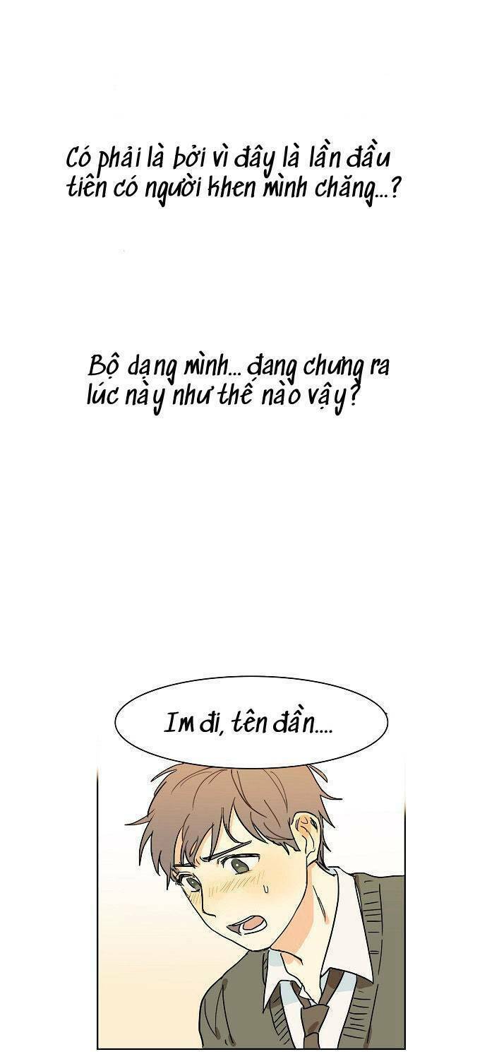 Chương 1 - Trang 20