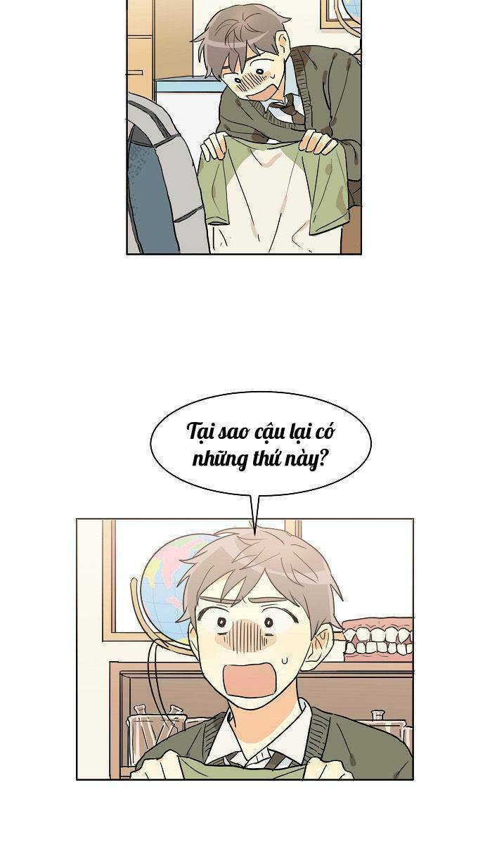 Chương 1 - Trang 4
