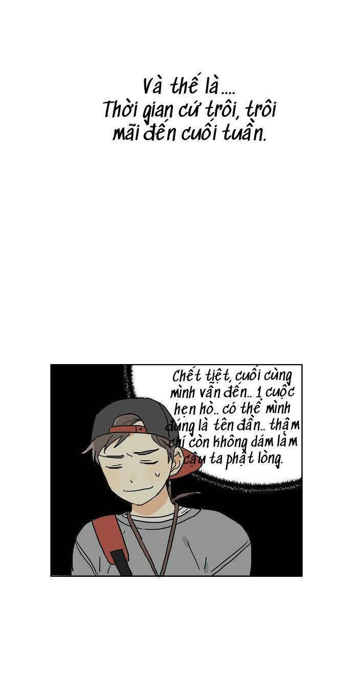 Chương 1 - Trang 34