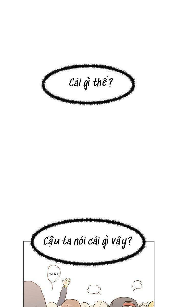 Chương 1 - Trang 48