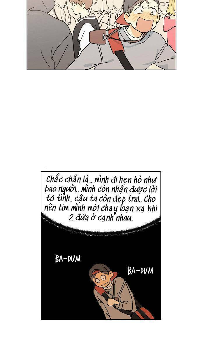 Chương 1 - Trang 49