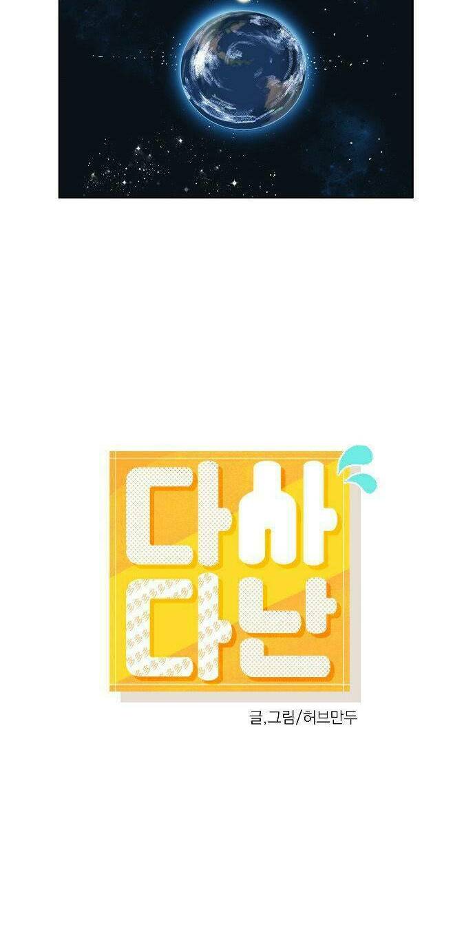 Chương 1 - Trang 8