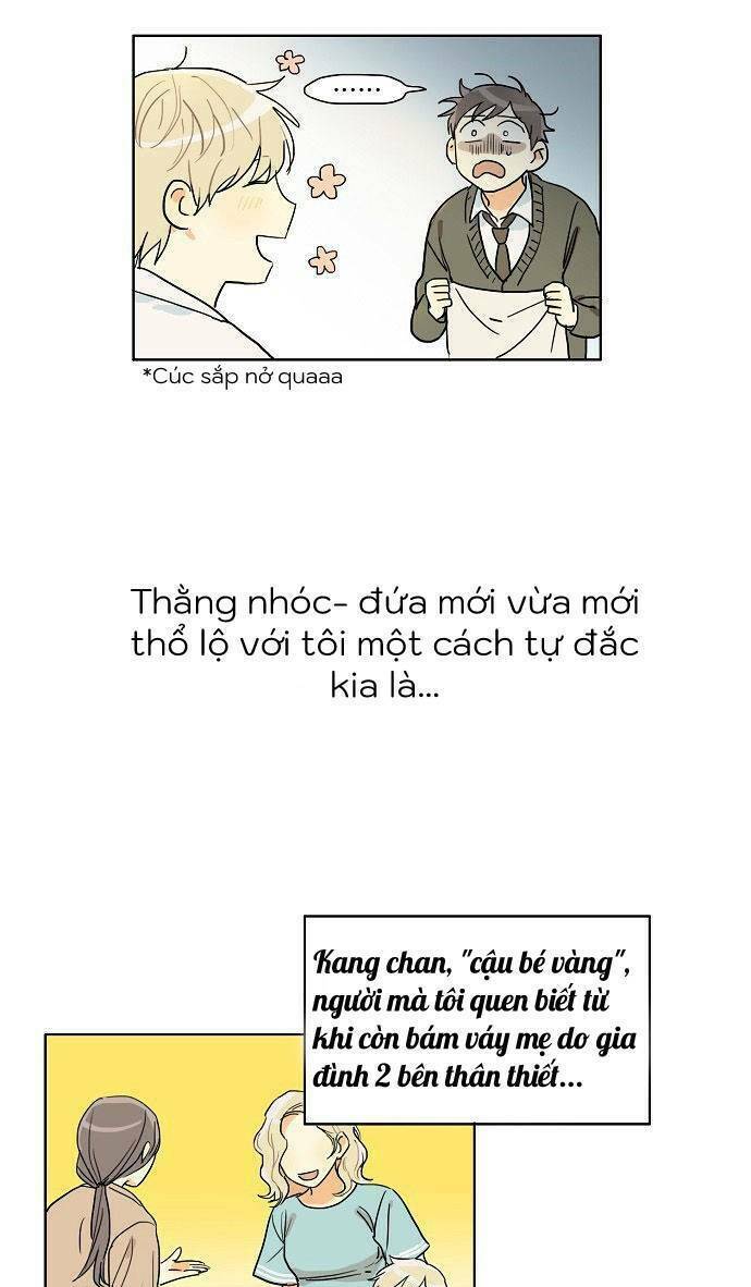 Chương 1 - Trang 9