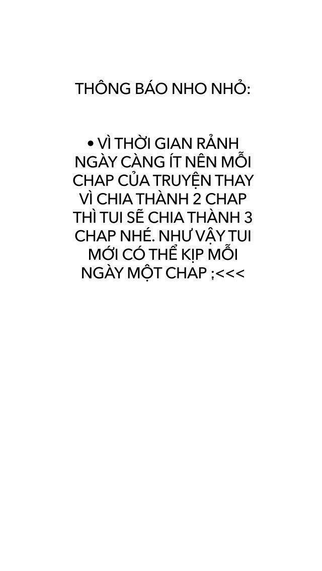 Chương 10.1 - Trang 14