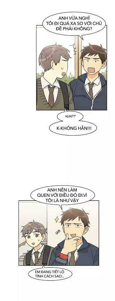Chương 10.1 - Trang 3