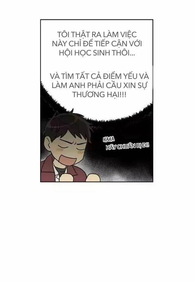 Chương 11.1 - Trang 13