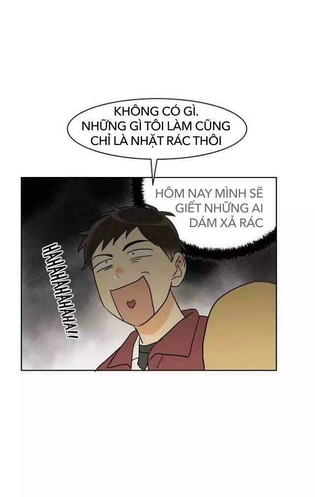 Chương 11.2 - Trang 4