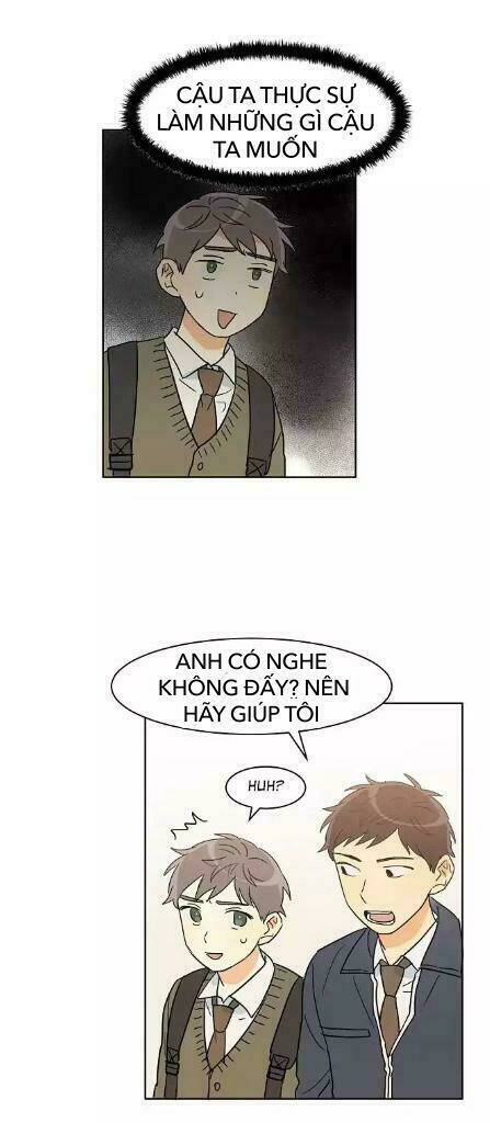 Chương 11.3 - Trang 15