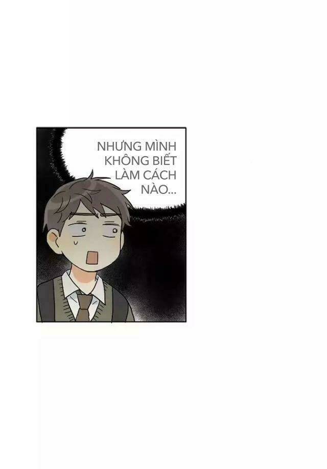 Chương 11.3 - Trang 18