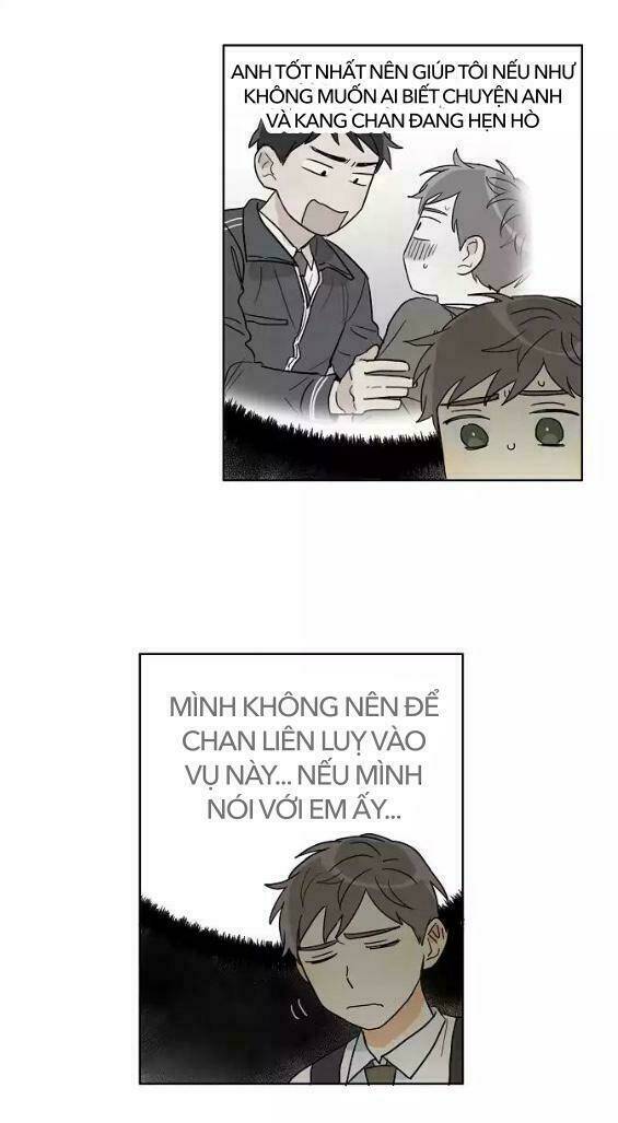 Chương 12.1 - Trang 14