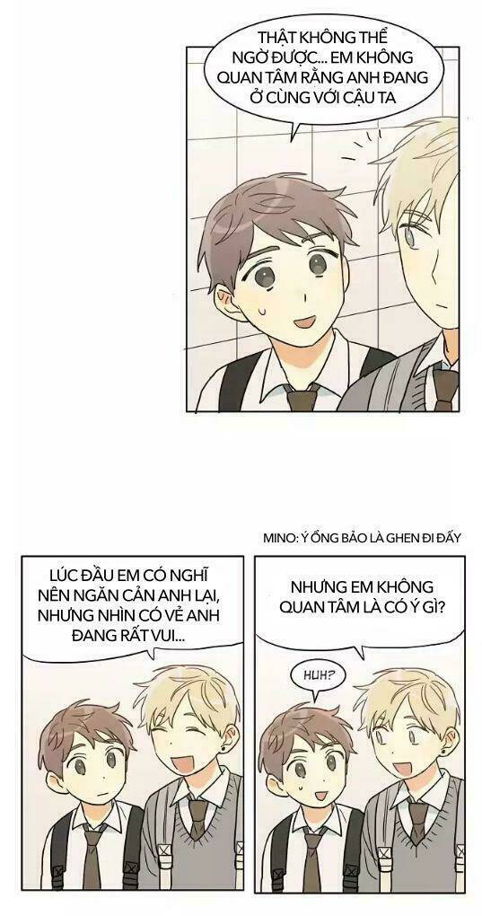 Chương 12.1 - Trang 8