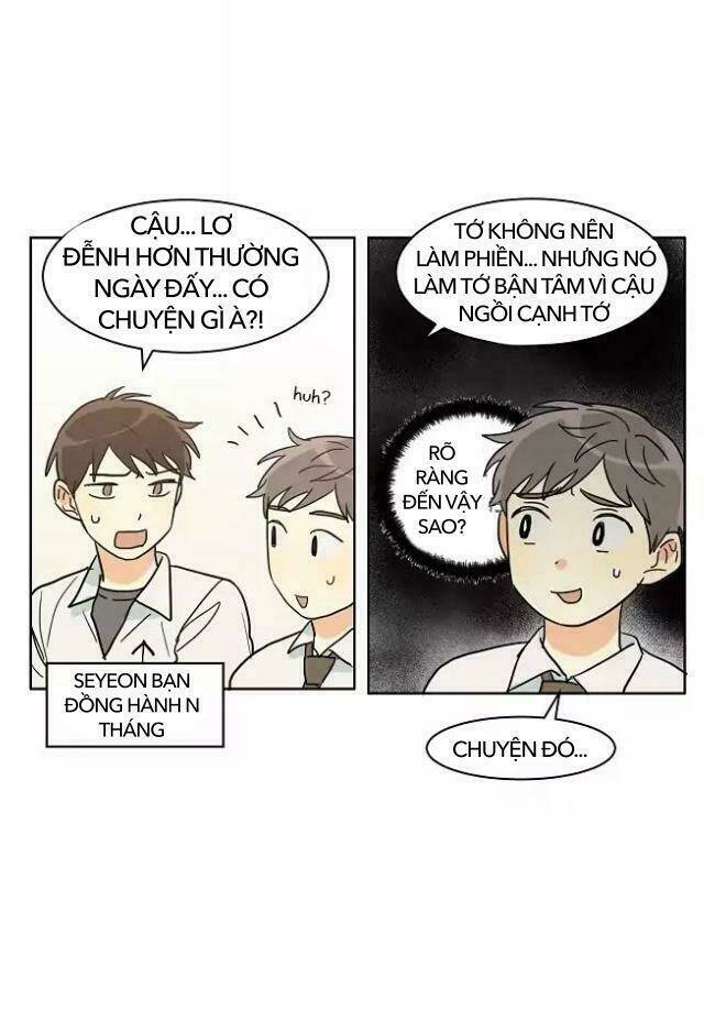 Chương 12.2 - Trang 4