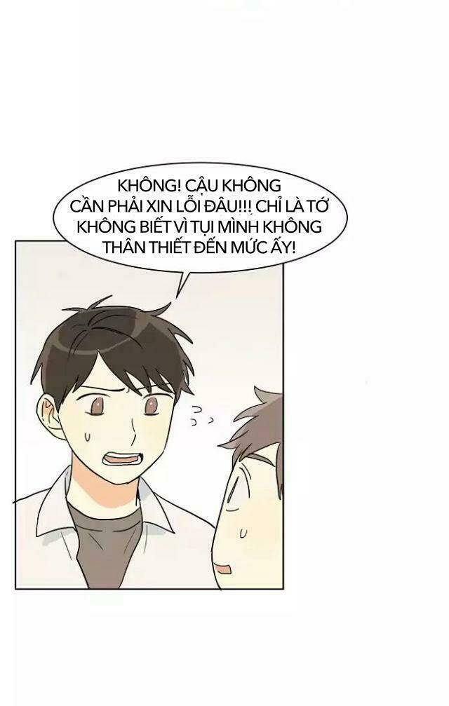 Chương 12.2 - Trang 8