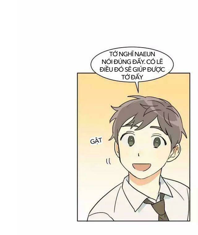 Chương 12.3 - Trang 2