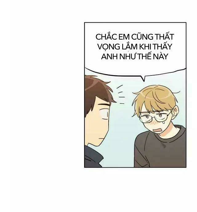 Chương 14.2 - Trang 12