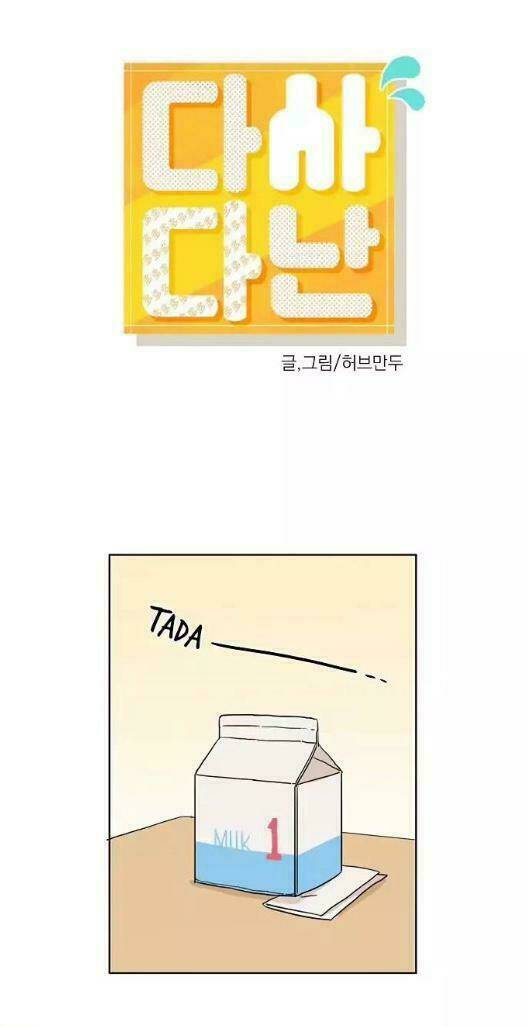 Chương 15.1 - Trang 1