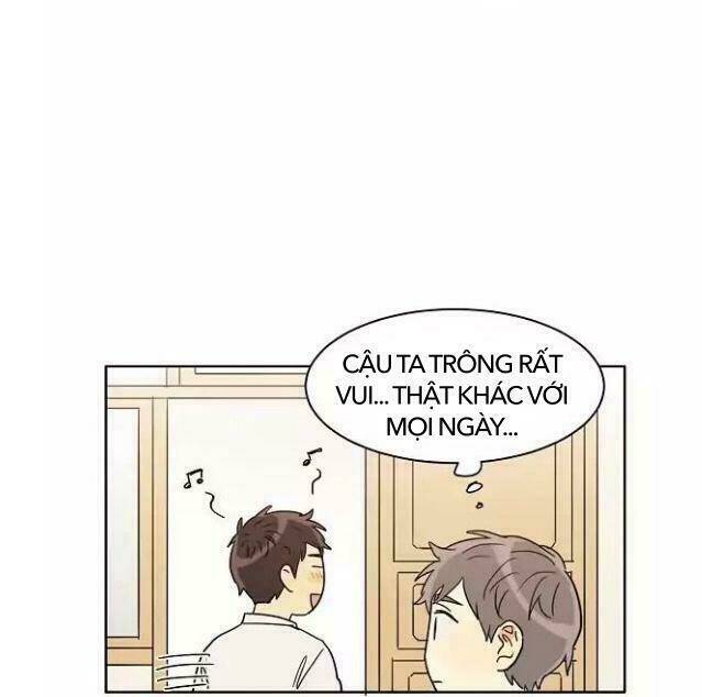 Chương 15.1 - Trang 7