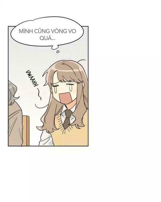 Chương 15.2 - Trang 12