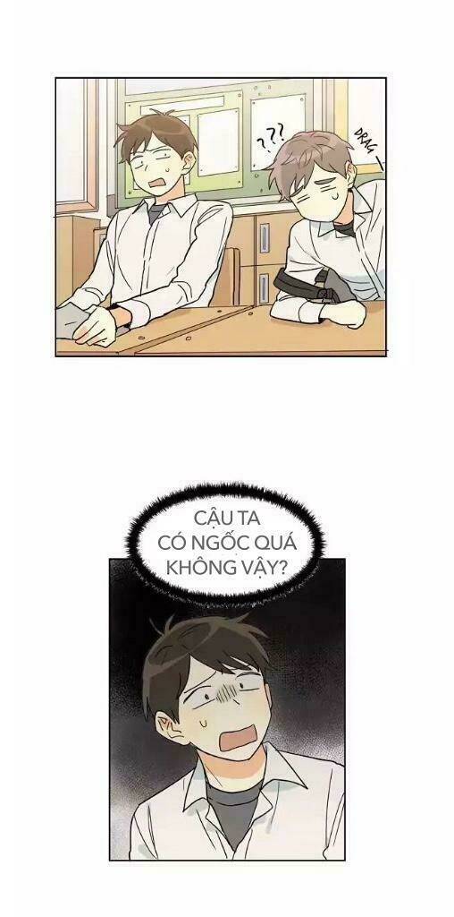 Chương 15.2 - Trang 6