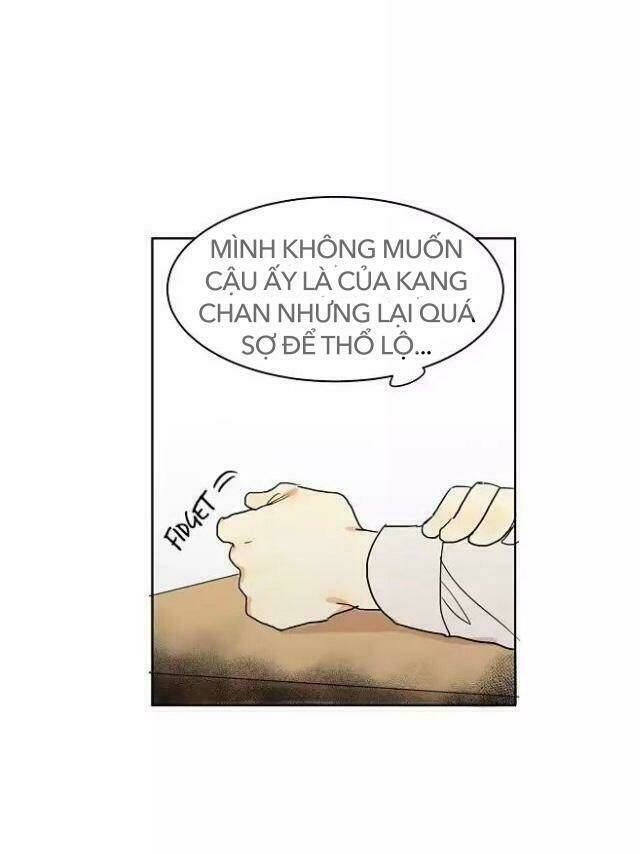 Chương 15.2 - Trang 10