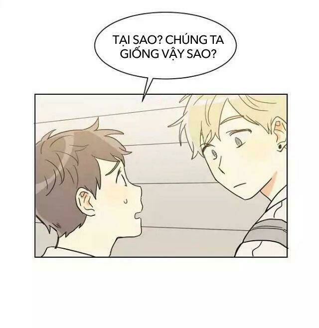 Chương 15.3 - Trang 11