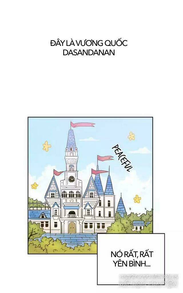 Chương 16.1 - Trang 1