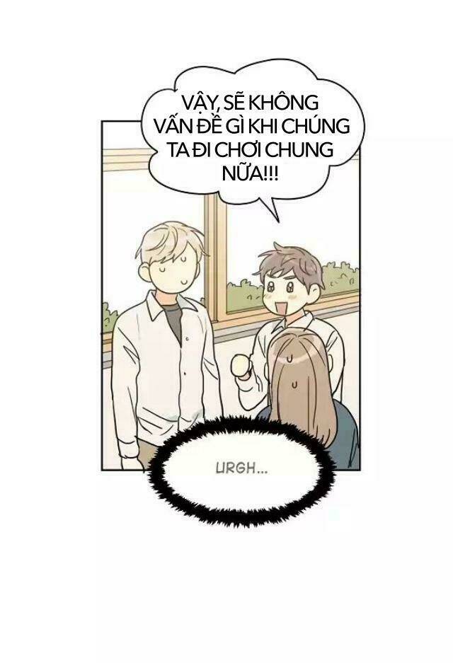 Chương 16.3 - Trang 9