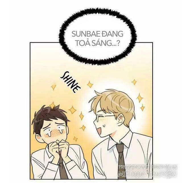 Chương 17.2 - Trang 6
