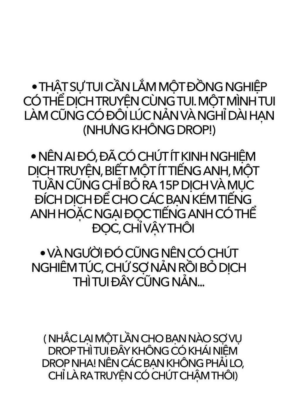 Chương 18.1 - Trang 17