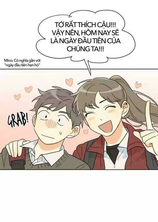 Chương 18.1 - Trang 9