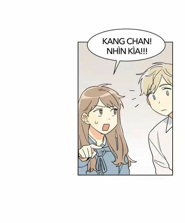 Chương 18.2 - Trang 18