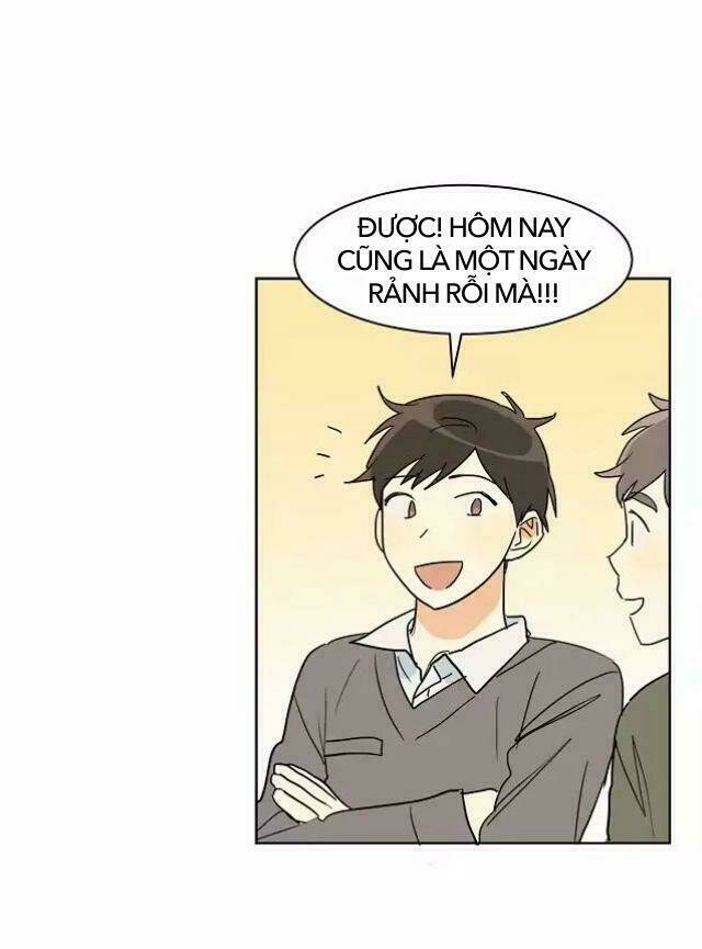 Chương 19.1 - Trang 14