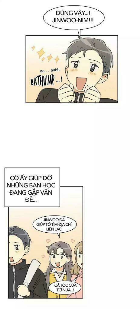 Chương 19.1 - Trang 5