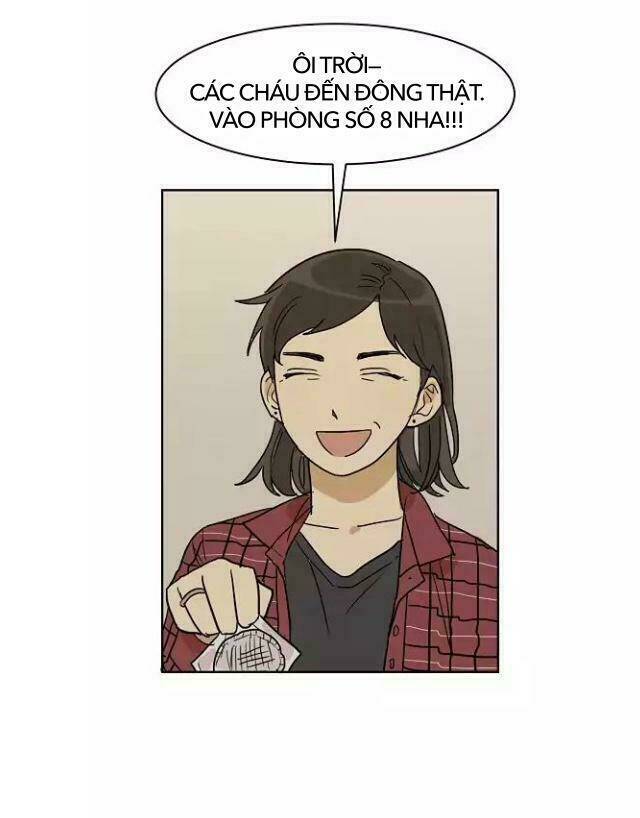 Chương 19.2 - Trang 2