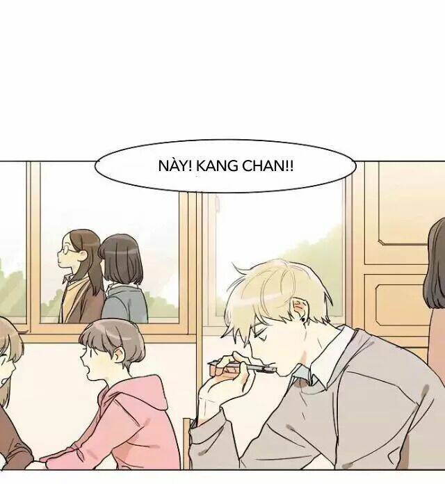 Chương 2.1 - Trang 11