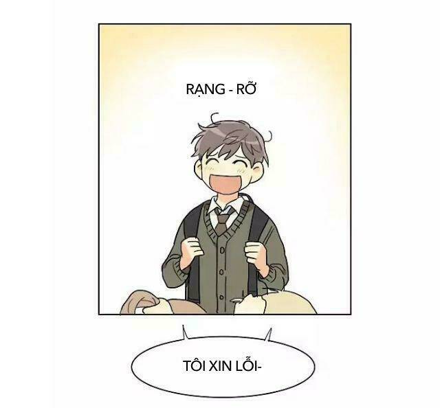 Chương 2.2 - Trang 24