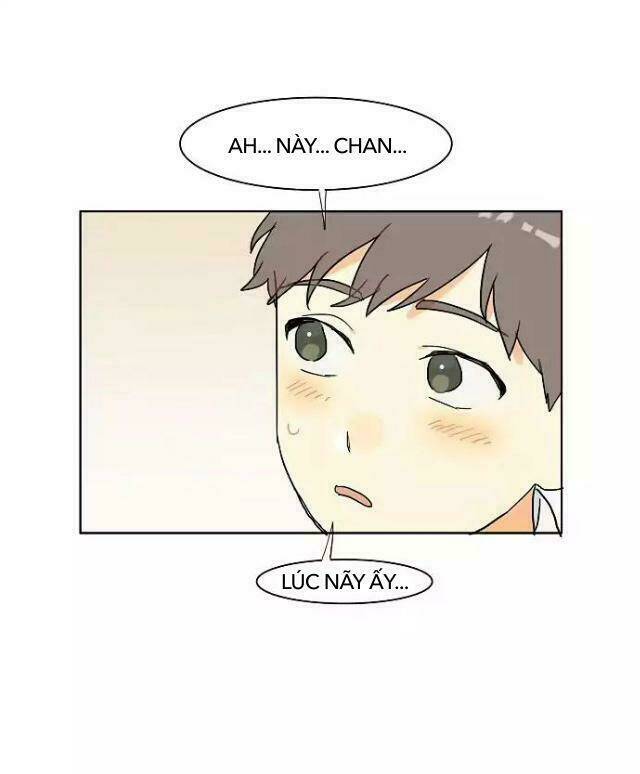 Chương 2.2 - Trang 28