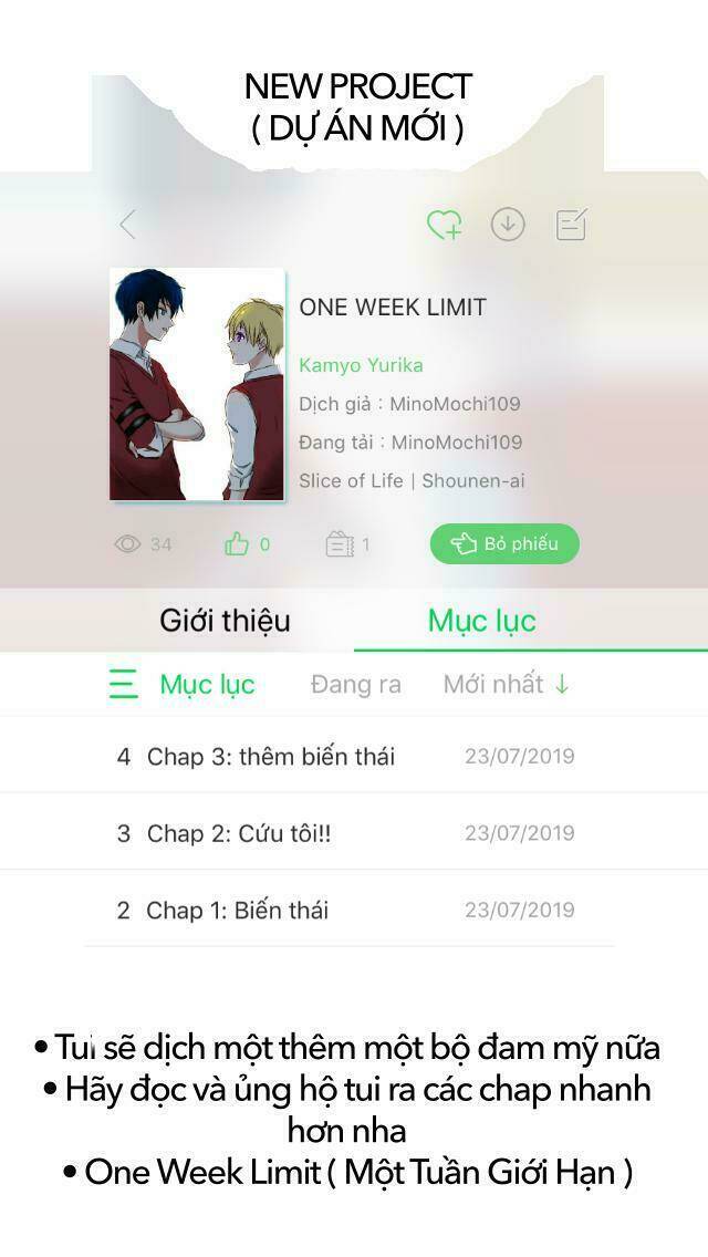 Chương 21.2 - Trang 30