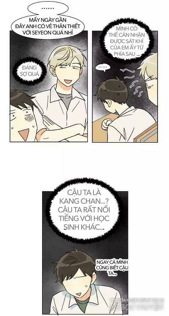 Chương 22.2 - Trang 1