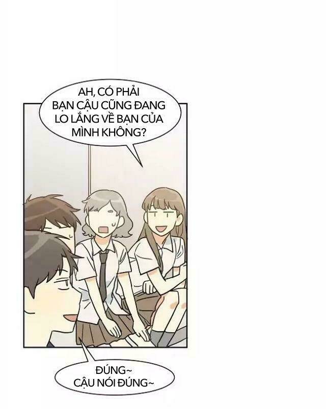 Chương 22.2 - Trang 13