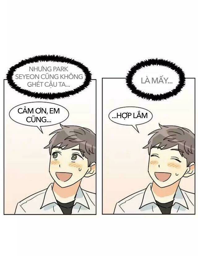 Chương 22.2 - Trang 3