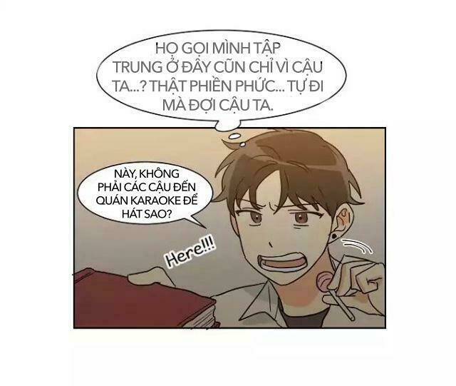 Chương 23.1 - Trang 13