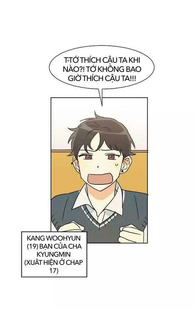 Chương 23.1 - Trang 9
