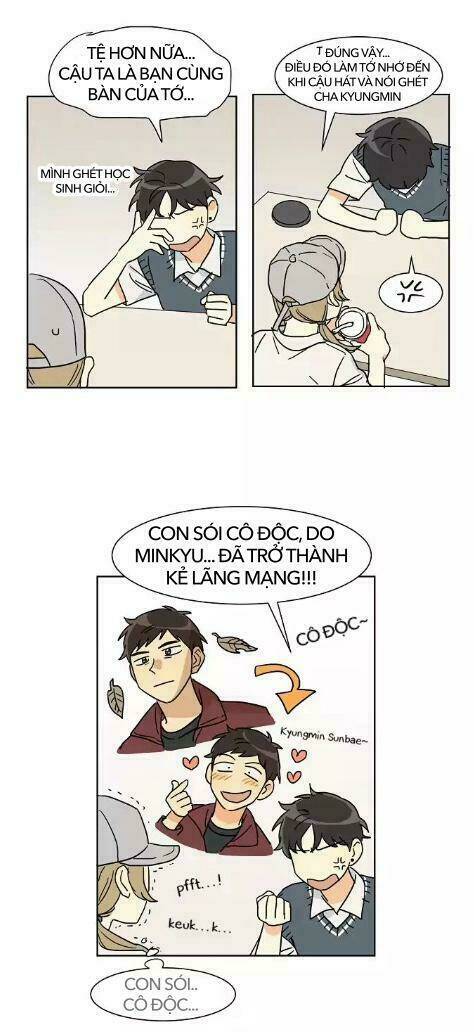 Chương 23.2 - Trang 5