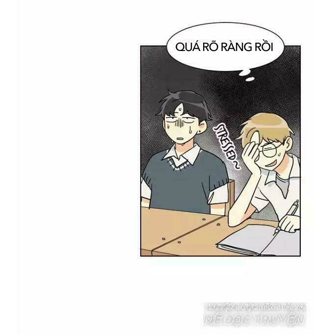 Chương 24.1 - Trang 6