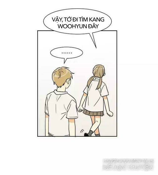 Chương 24.2 - Trang 16