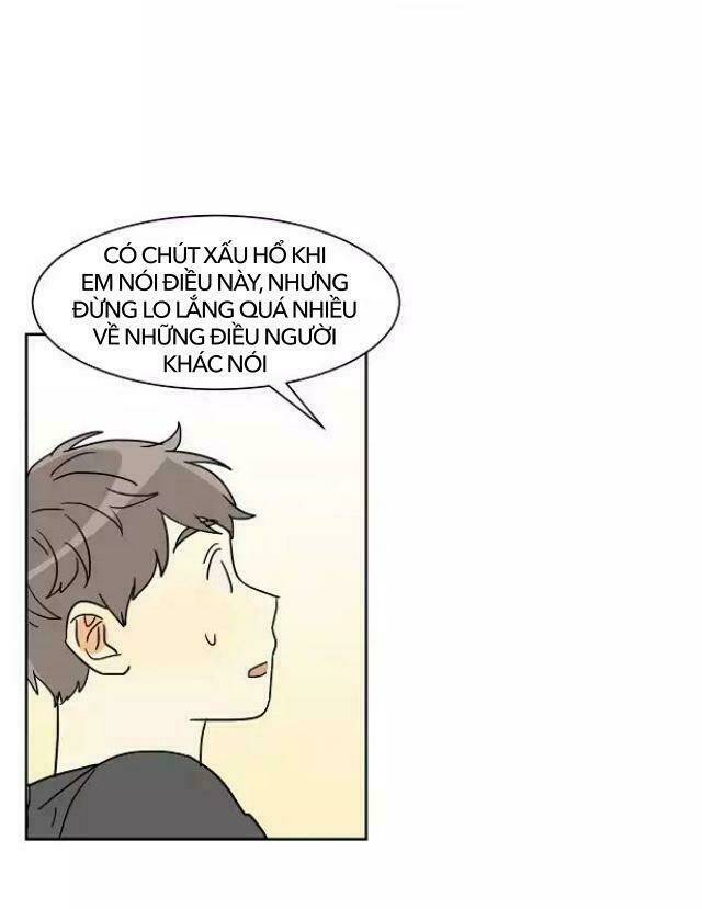 Chương 25.1 - Trang 12
