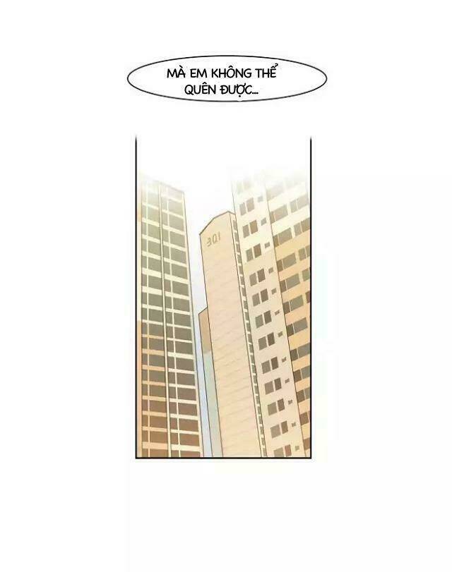 Chương 26.2 - Trang 10
